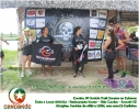 3 Corrida Trail Caveira ao Extremo 17.07.22-488