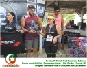 3 Corrida Trail Caveira ao Extremo 17.07.22-489