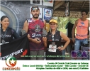 3 Corrida Trail Caveira ao Extremo 17.07.22-490