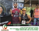 3 Corrida Trail Caveira ao Extremo 17.07.22-491