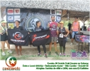 3 Corrida Trail Caveira ao Extremo 17.07.22-492