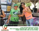 3 Corrida Trail Caveira ao Extremo 17.07.22-495