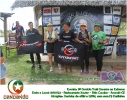 3 Corrida Trail Caveira ao Extremo 17.07.22-496