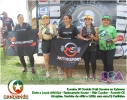 3ª Corrida Trail Caveira ao Extremo 17.07.22