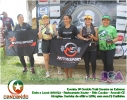 3 Corrida Trail Caveira ao Extremo 17.07.22-497