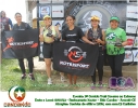 3 Corrida Trail Caveira ao Extremo 17.07.22-498