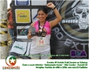 3 Corrida Trail Caveira ao Extremo 17.07.22-499