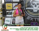 3 Corrida Trail Caveira ao Extremo 17.07.22-500