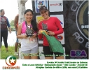 3 Corrida Trail Caveira ao Extremo 17.07.22-501