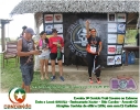 3 Corrida Trail Caveira ao Extremo 17.07.22-502