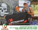 3 Corrida Trail Caveira ao Extremo 17.07.22-504