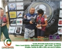 3 Corrida Trail Caveira ao Extremo 17.07.22-525