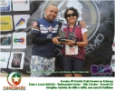 3 Corrida Trail Caveira ao Extremo 17.07.22-526