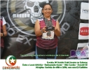 3 Corrida Trail Caveira ao Extremo 17.07.22-529