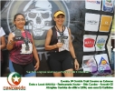 3 Corrida Trail Caveira ao Extremo 17.07.22-530