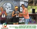 3 Corrida Trail Caveira ao Extremo 17.07.22-531