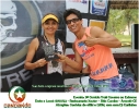 3 Corrida Trail Caveira ao Extremo 17.07.22-532