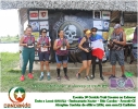 3 Corrida Trail Caveira ao Extremo 17.07.22-533