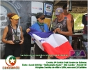 3 Corrida Trail Caveira ao Extremo 17.07.22-534