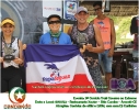 3 Corrida Trail Caveira ao Extremo 17.07.22-535