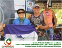3 Corrida Trail Caveira ao Extremo 17.07.22-536