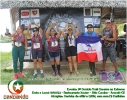 3 Corrida Trail Caveira ao Extremo 17.07.22-537