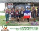3 Corrida Trail Caveira ao Extremo 17.07.22-538