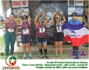 3 Corrida Trail Caveira ao Extremo 17.07.22-539