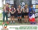 3 Corrida Trail Caveira ao Extremo 17.07.22-540