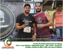 3 Corrida Trail Caveira ao Extremo 17.07.22-542