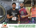 3 Corrida Trail Caveira ao Extremo 17.07.22-543