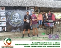 3 Corrida Trail Caveira ao Extremo 17.07.22-544