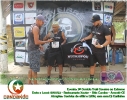3 Corrida Trail Caveira ao Extremo 17.07.22-545