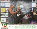 3 Corrida Trail Caveira ao Extremo 17.07.22-546