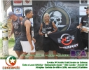 3 Corrida Trail Caveira ao Extremo 17.07.22-547