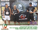 3 Corrida Trail Caveira ao Extremo 17.07.22-548