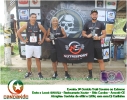 3 Corrida Trail Caveira ao Extremo 17.07.22-549
