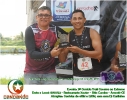 3 Corrida Trail Caveira ao Extremo 17.07.22-551