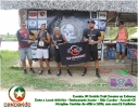 3 Corrida Trail Caveira ao Extremo 17.07.22-552