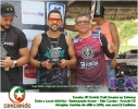 3 Corrida Trail Caveira ao Extremo 17.07.22-553
