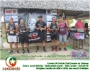3 Corrida Trail Caveira ao Extremo 17.07.22-554