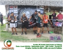 3 Corrida Trail Caveira ao Extremo 17.07.22-555