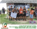 3 Corrida Trail Caveira ao Extremo 17.07.22-556