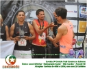 3 Corrida Trail Caveira ao Extremo 17.07.22-558