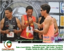 3 Corrida Trail Caveira ao Extremo 17.07.22-559