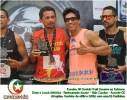 3 Corrida Trail Caveira ao Extremo 17.07.22-560