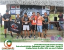 3 Corrida Trail Caveira ao Extremo 17.07.22-561