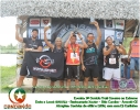 3 Corrida Trail Caveira ao Extremo 17.07.22-563