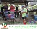 3 Corrida Trail Caveira ao Extremo 17.07.22-565