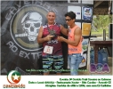 3 Corrida Trail Caveira ao Extremo 17.07.22-566
